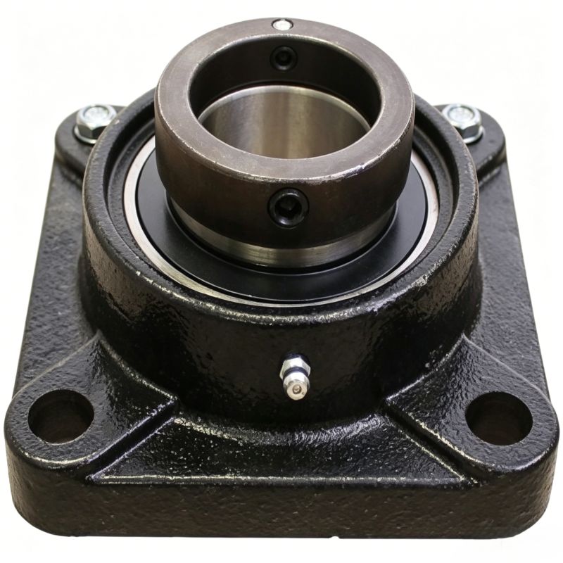Bearing Housing Fits For John Deere Combine AH232668/AH212944/AXE12177