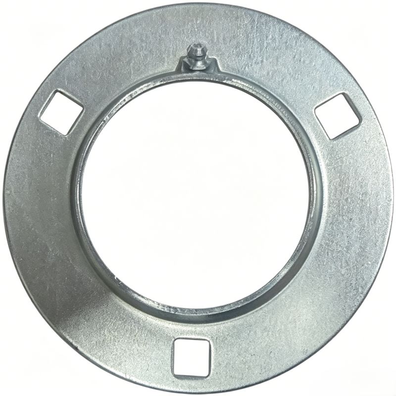 Bearing Housing Fits For John Deere AH129420
