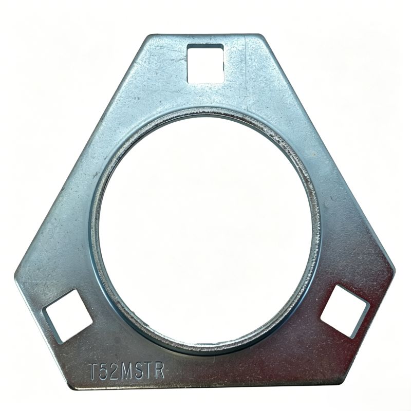 Bearing Housing Fits For John Deere H103264