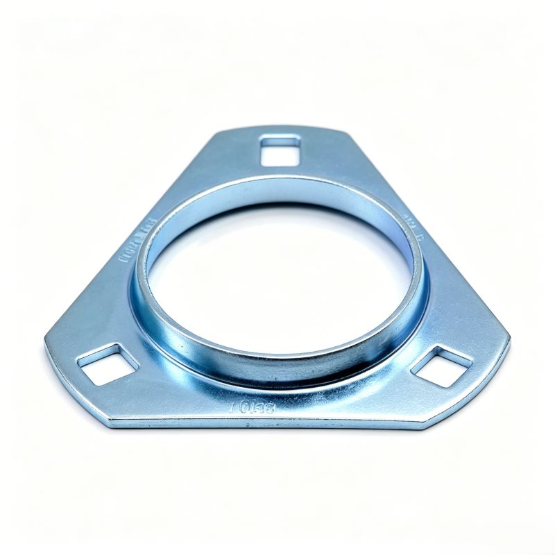 Bearing Housing Fits For John Deere H103265