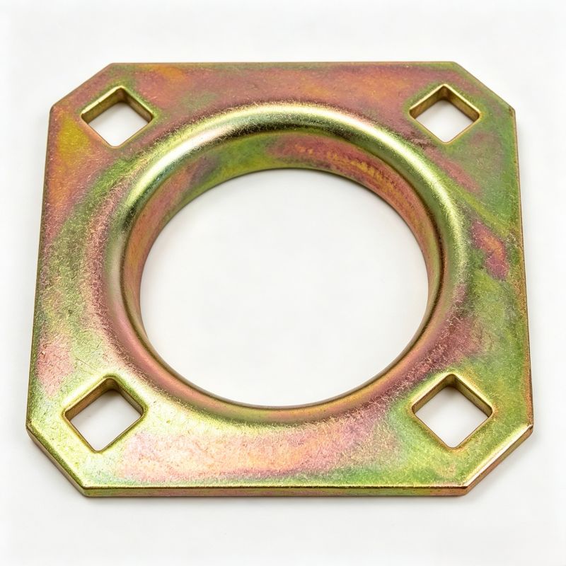  Bearing Housing Fits For John Deere H133621