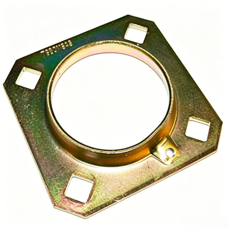 Bearing Housing Fits For John Deere H113626