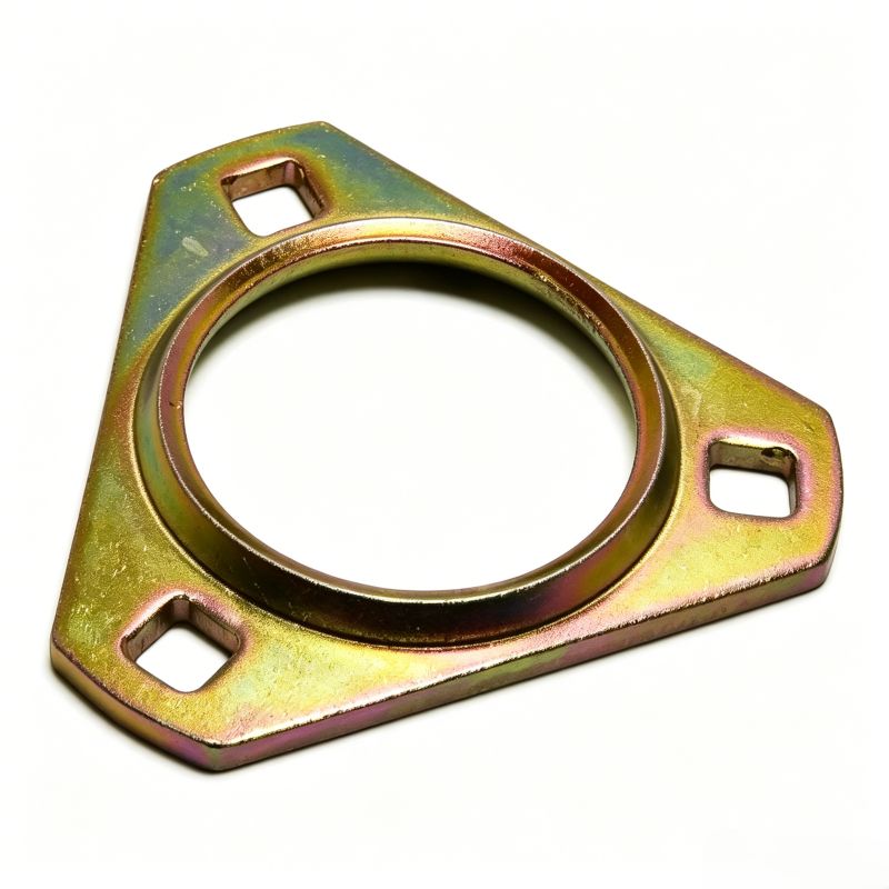 Bearing Housing Fits For John Deere E10018/Z42840