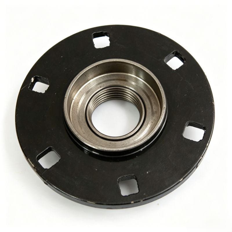 Bearing Housing Fits For John Deere Planter CQ73625/CQ22761/KK41079
