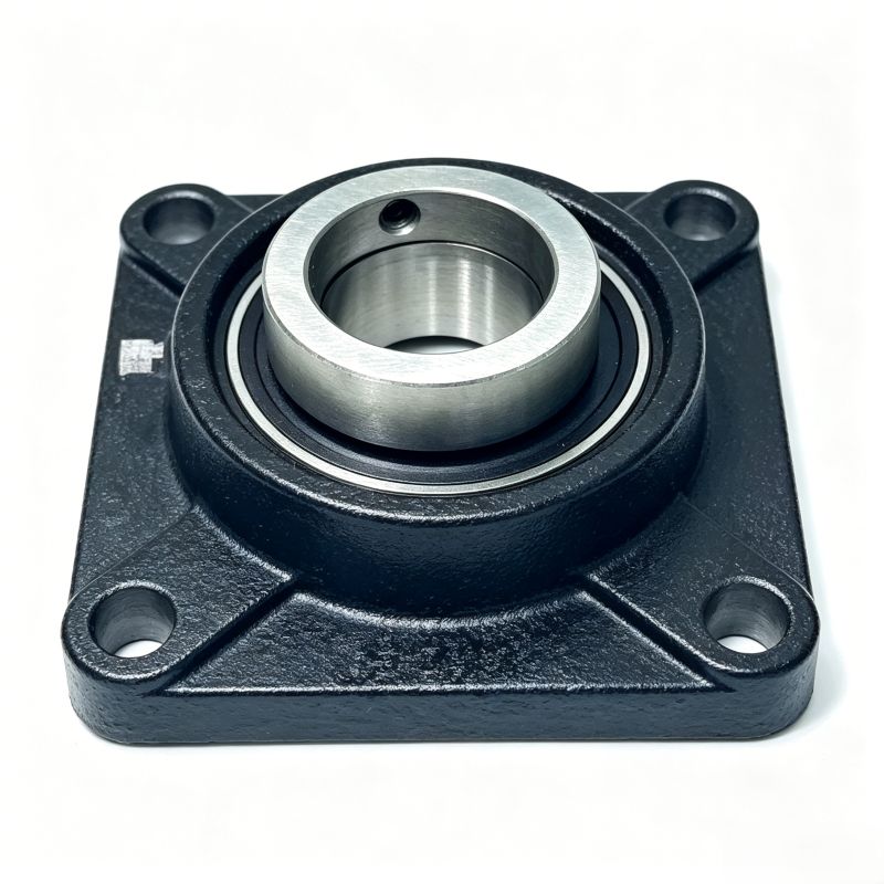 Bearing Housing Fits For John Deere Combine AZ10058/Z75881