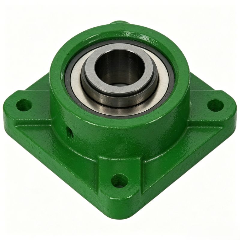 Bearing Housing Fits For John Deere Combine AXE42868