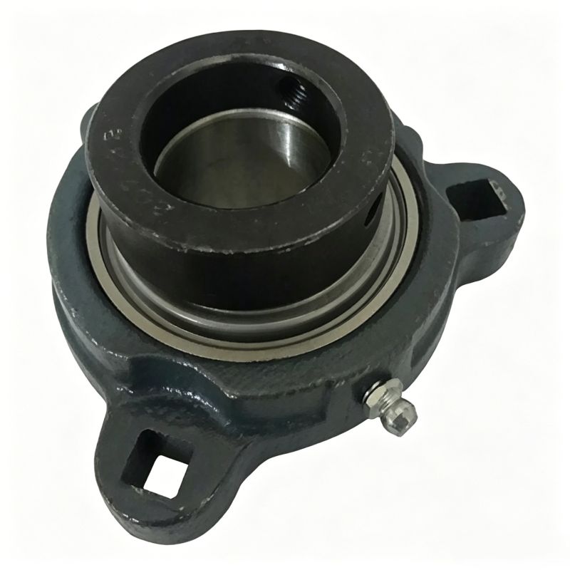 Bearing Housing Fits For John Deere Combine AH139260