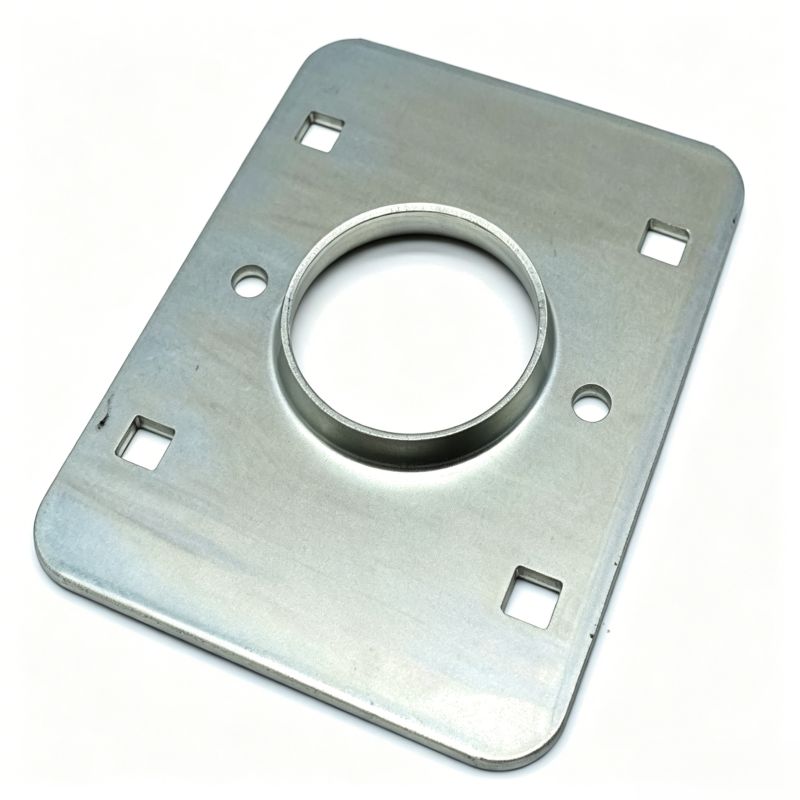 Bearing Housing Fits For John Deere Combine H152916
