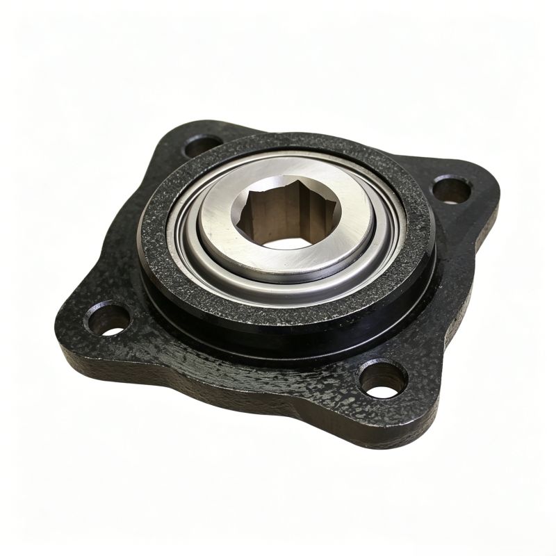 Bearing Housing Fits For John Deere Combine AH219987