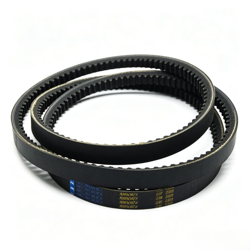 Belt Fits For John Deere Combine AH150678