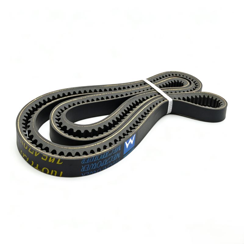 Belt Fits For John Deere Combine H154723/H218198