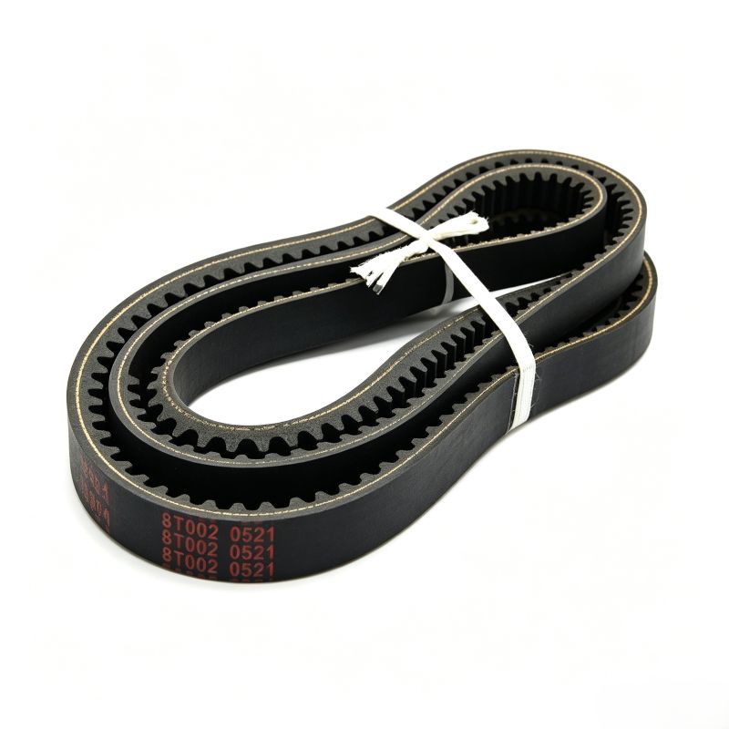 Belt Fits For John Deere Combine H154731/Z77291/Z23087