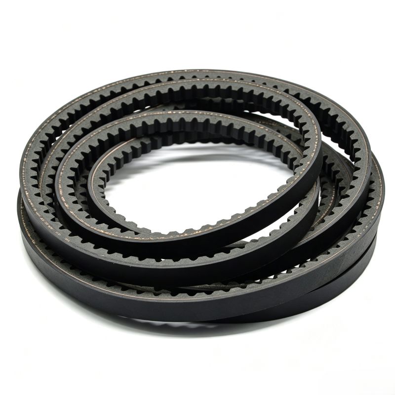 Belt Fits For John Deere Combine H218645/H158512