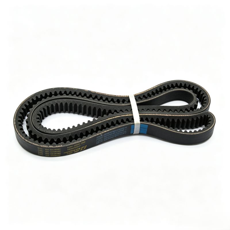 Belt Fits For John Deere Header H220884/Z34405/H201794