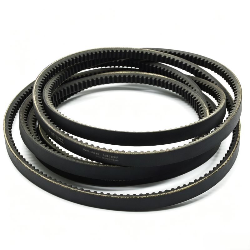 Belt Fits For John Deere Combine H221273