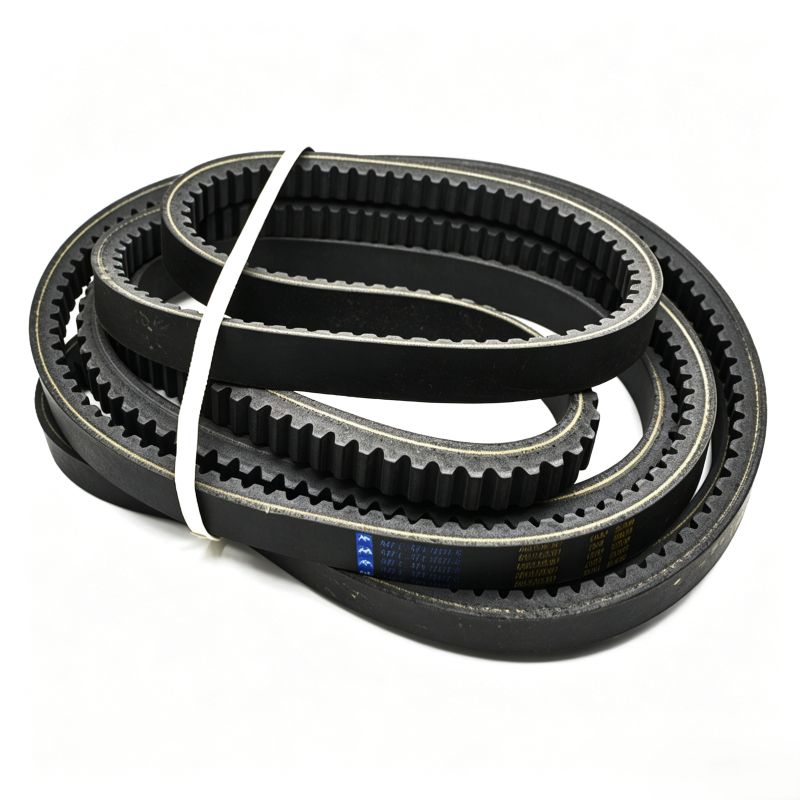 Belt Fits For John Deere Combine H223230