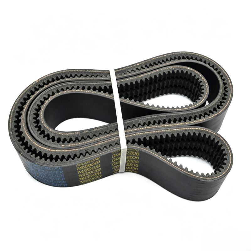 Belt Fits For John Deere Combine H229019