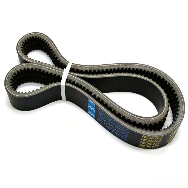 Belt Fits For John Deere Combine H236472/H211581/HXE95511