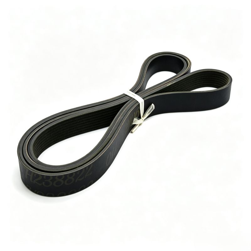 Belt Fits For John Deere Combine H238822