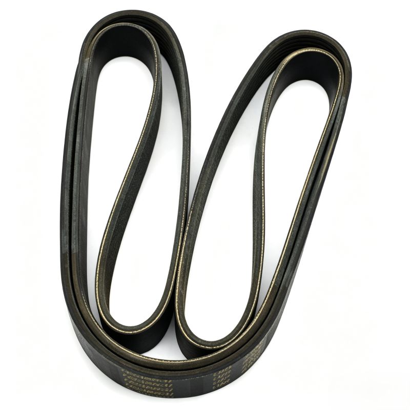 Belt Fits For John Deere Combine H238831