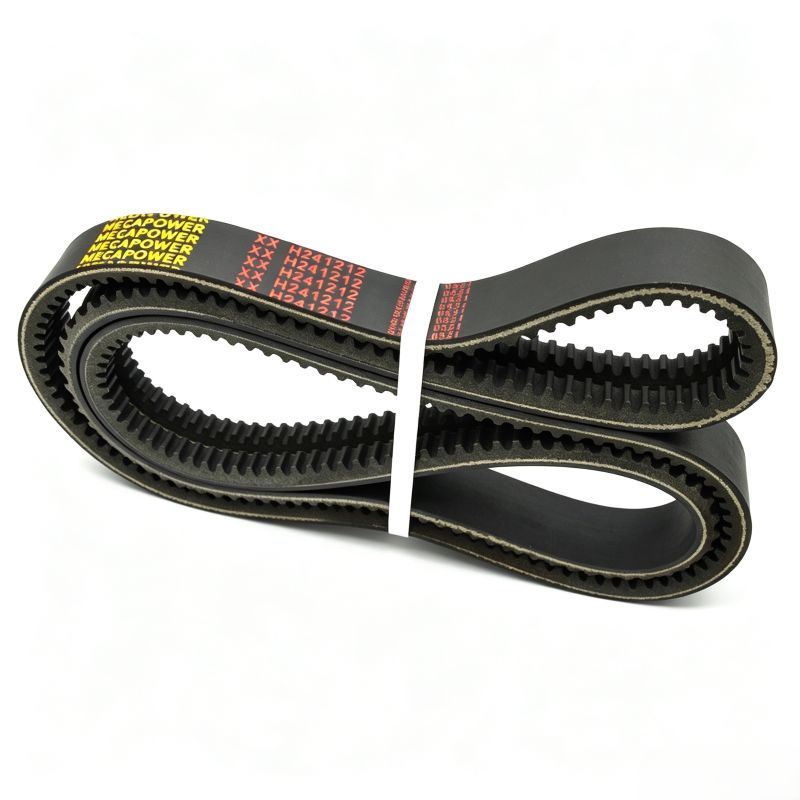 Belt Fits For John Deere Combine H241212