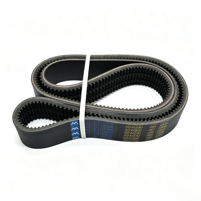 Belt Fits For John Deere Combine H241230/H220052 