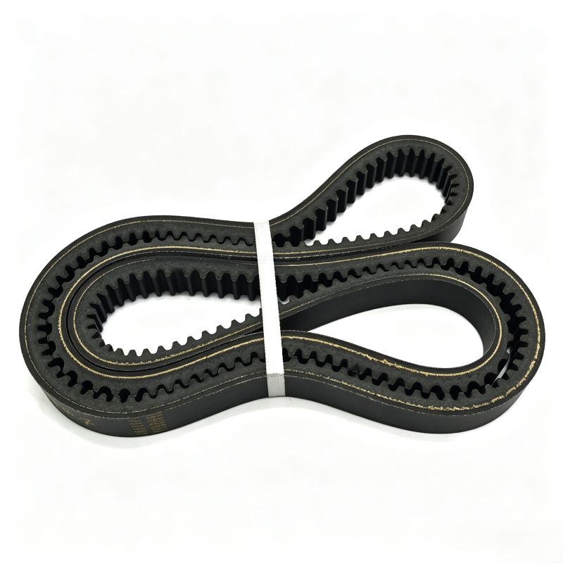 Belt Fits For John Deere Combine HXE15594