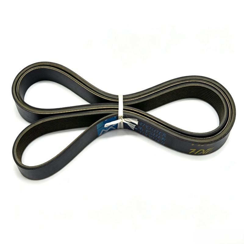  Belt Fits For John Deere Combine HXE32806