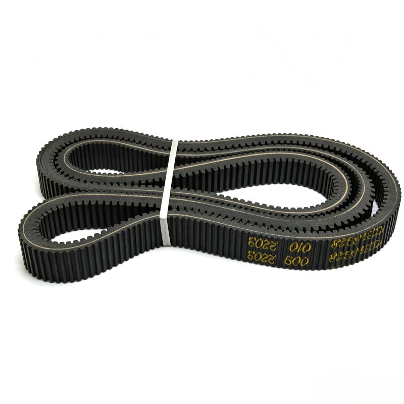 Belt Fits For John Deere Combine HXE45928/H220911