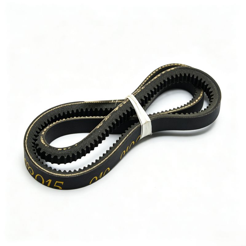 Belt Fits For John Deere Combine HXE68015