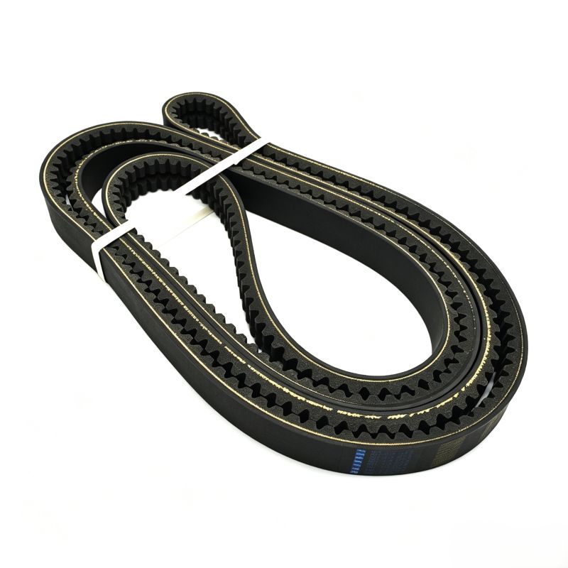 Belt Fits For John Deere Combine HXE95935/H221731/H156541