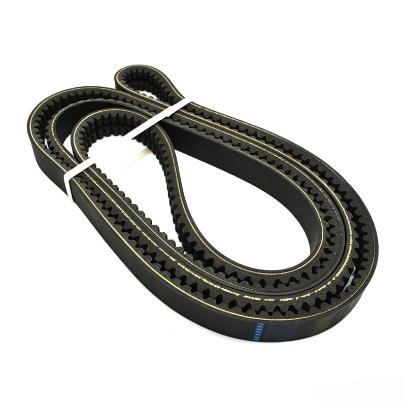 Belt Fits For John Deere Combine HXE152482/H221732/H216026
