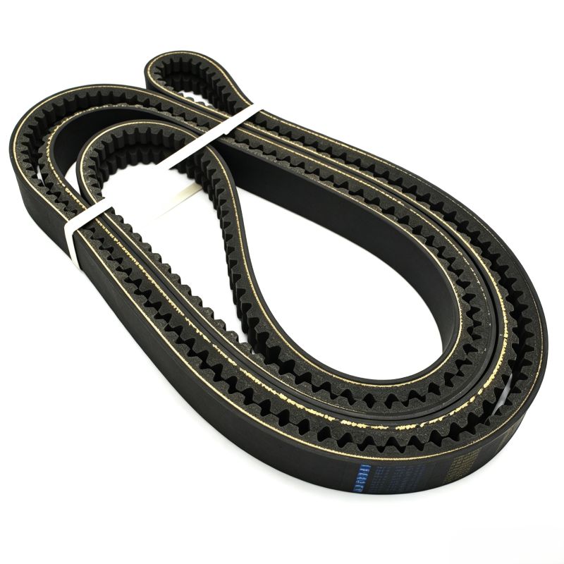 Belt Fits For John Deere Combine H219182