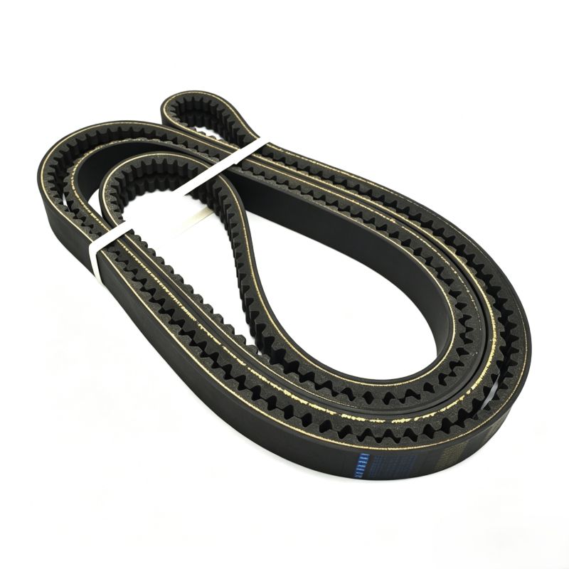 Belt Fits For John Deere Combine H218726