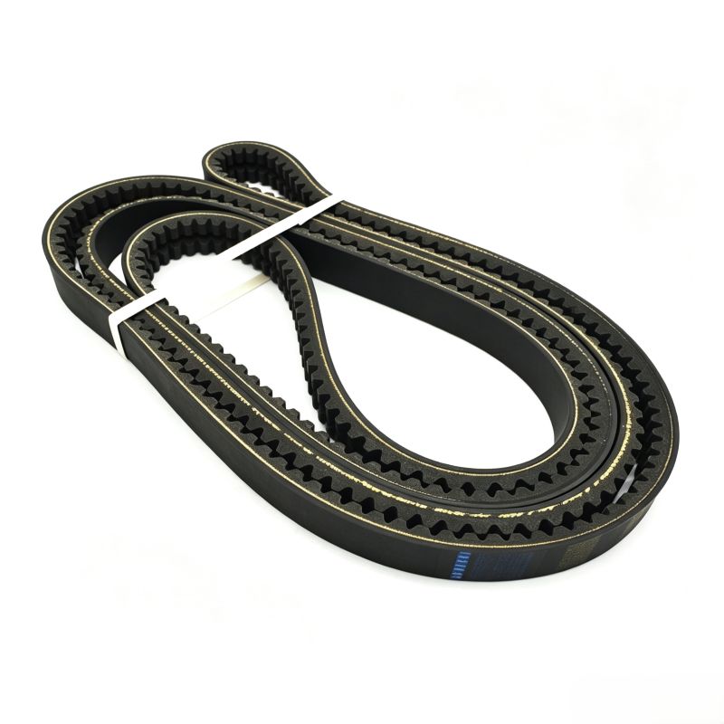Belt Fits For John Deere Combine H232997