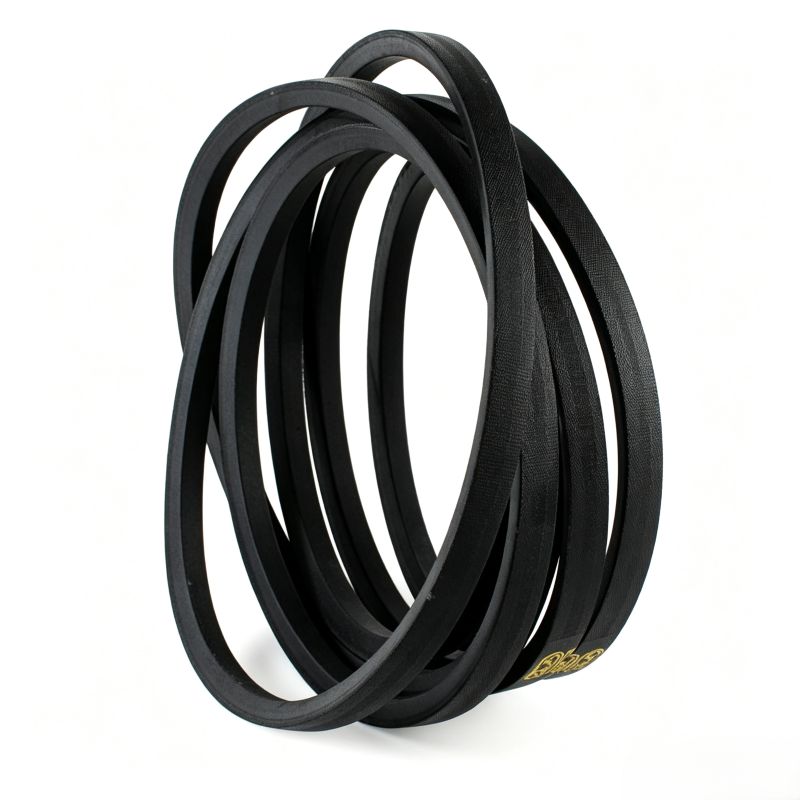 Belt Fits For John Deere Combine AH160080