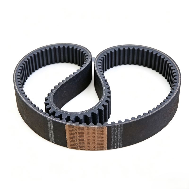 Belt Fits For John Deere Combine HXE46027/HXE150557/H165545
