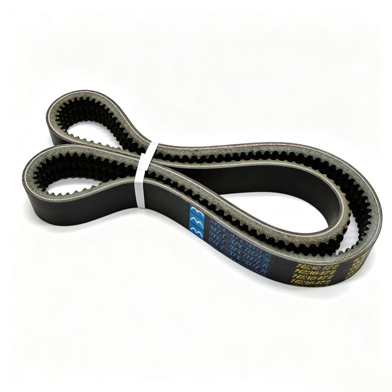 Belt Fits For John Deere Combine HXE88564