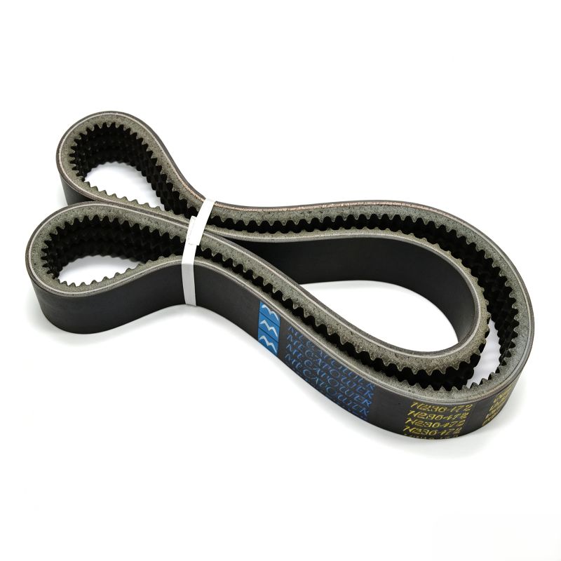 Belt Fits For John Deere Combine HXE63990