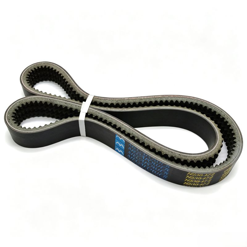 Belt Fits For John Deere Combine HXE124870