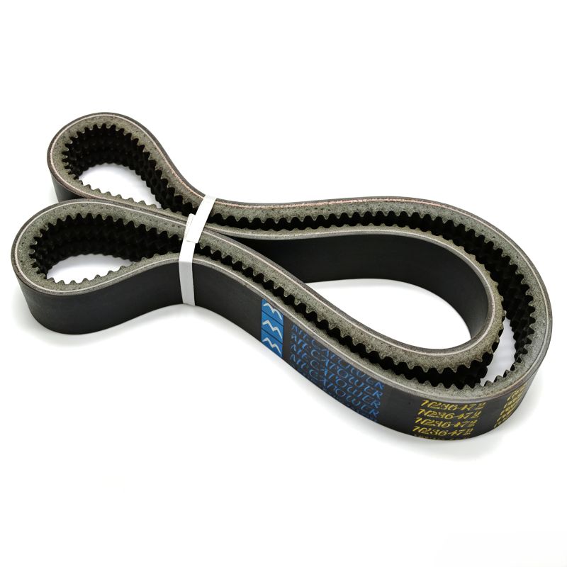Belt Fits For John Deere Combine HXE124868