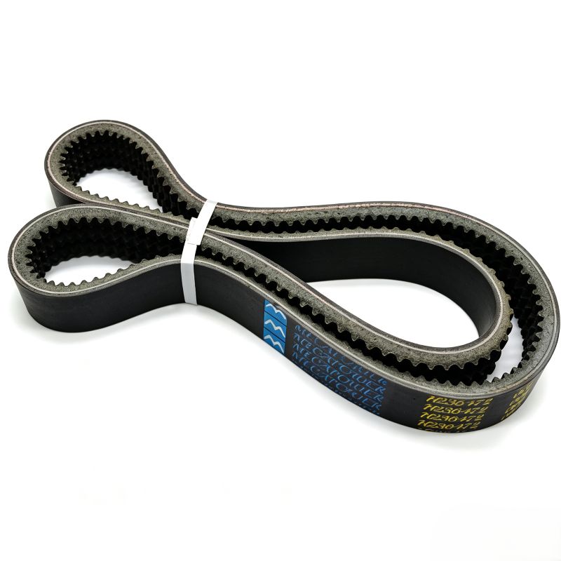 Belt Fits For John Deere Combine H174885/H174457