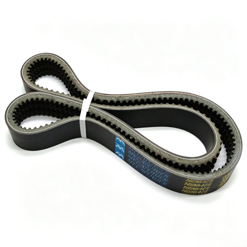 Belt Fits For John Deere Combine R307304