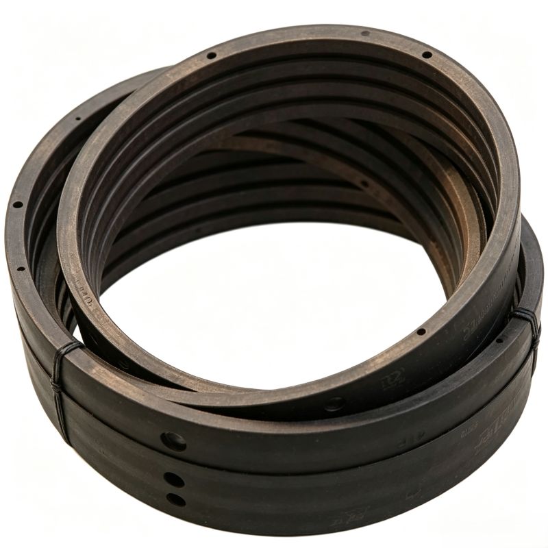 Belt Fits For John Deere Combine H240888