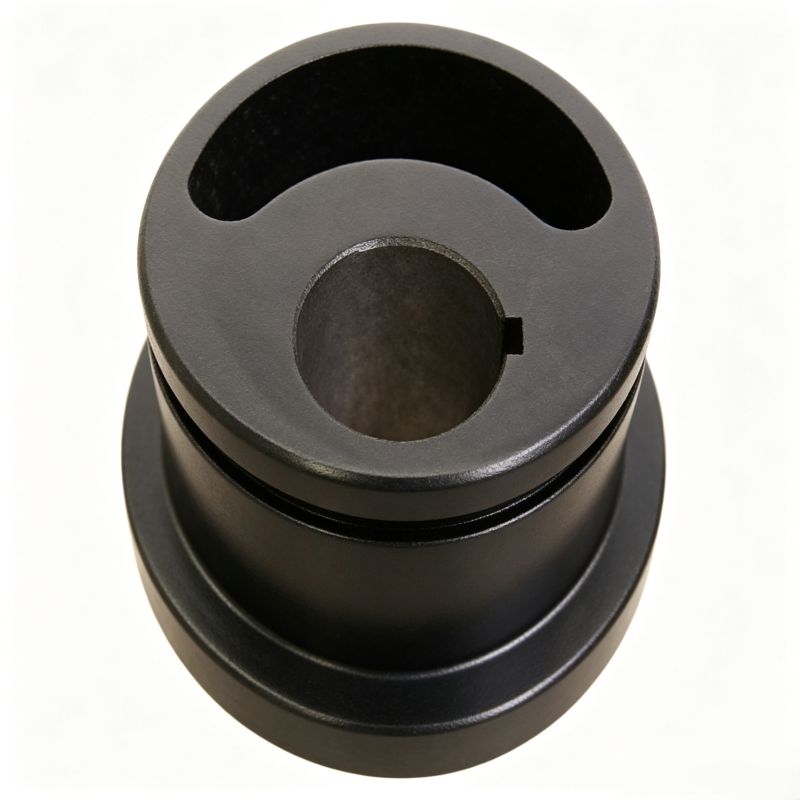 Outter Cam RH Fits For John Deere Combine H234550/H133600