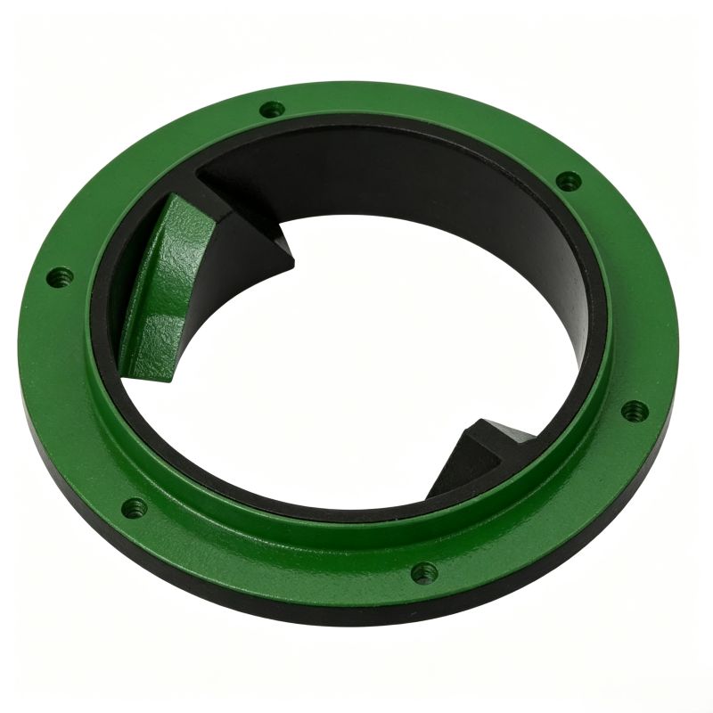 Cam Fits For John Deere Combine H164061