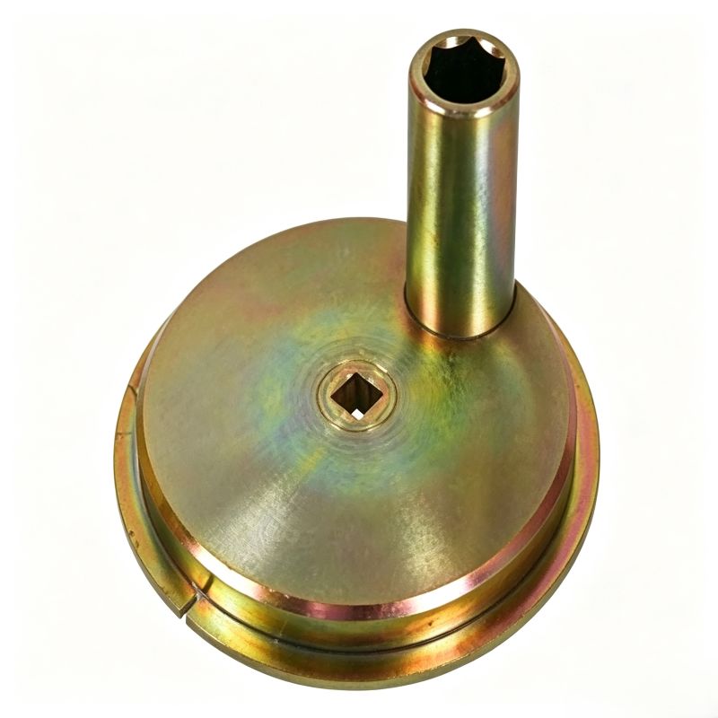 Cam Fits For John Deere Combine AH133157/H132820