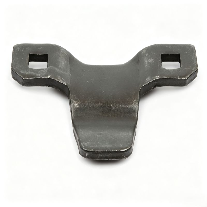 Clamp Fits For John Deere Combine Z10417/Z32690