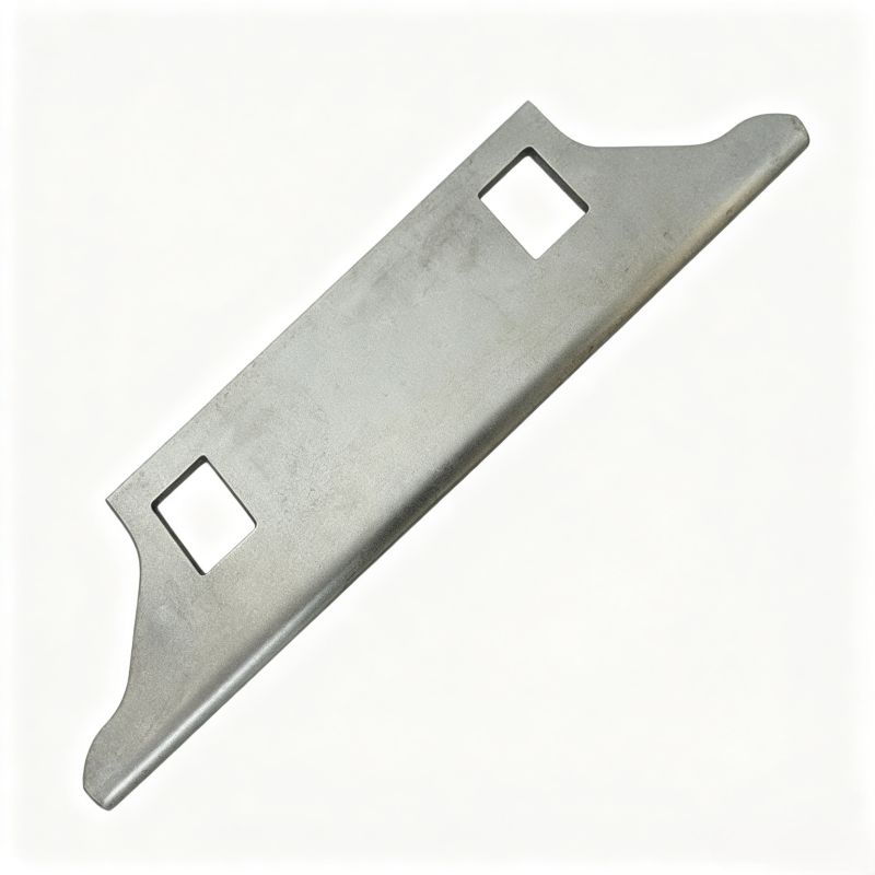 Clamp Fits For John Deere Header H153157/H84414/H101200