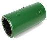 Splined Coupling Fits For John Deere Combine OEM No.Z37932